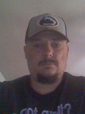 Matthew Doetzer