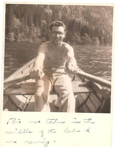 John Laganella