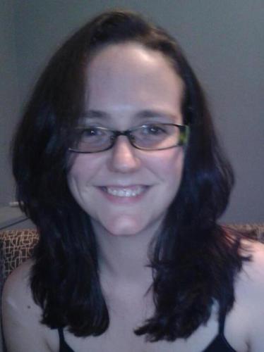 Heather Collins