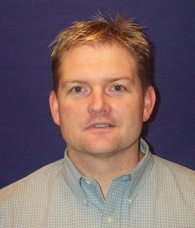Jeffrey Cross