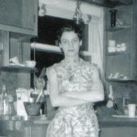 Susan Parrone