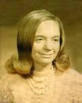Vanessa Snook
