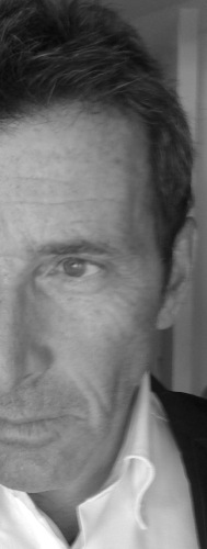 Gary Simmons