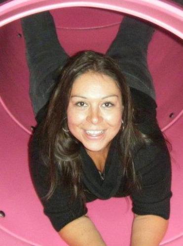 Zeferena Bercillio