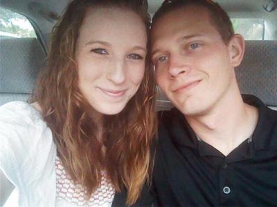 Krystal Woodard