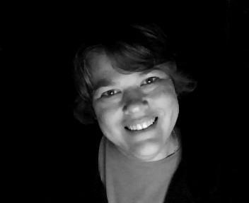 Judith Woerner
