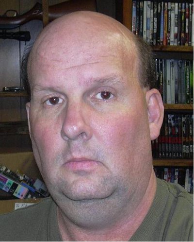 John Carden