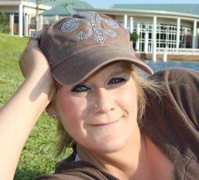 Jaynee Tinkham
