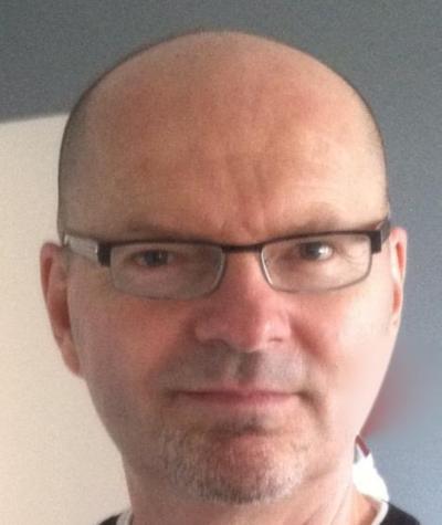 James Schum