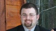 Ryan Fink