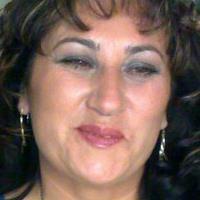 Georgeta Caraiman