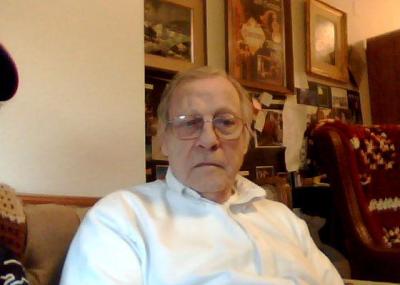 Sterling Bricker