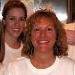 Cheryl Black