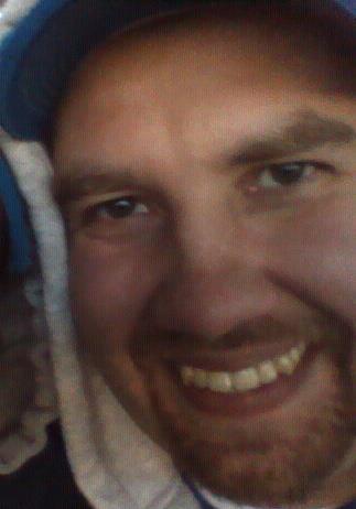 Scott Kuska