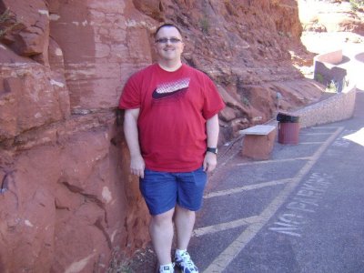 Kevin Dreiling