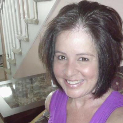 Sherrell Ocain