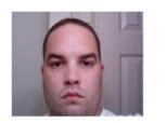 Jason Tomasko