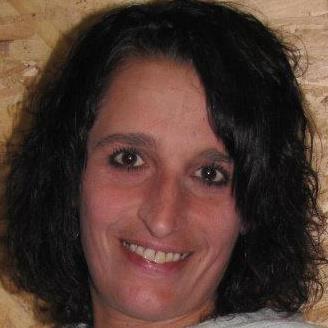 Andrea Tracey