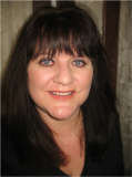 Patricia Free
