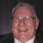 Terrance Burns