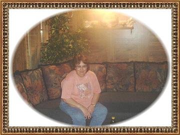 Donna Spears