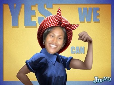 Wendy Brown