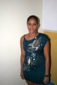 Dominique Neaves