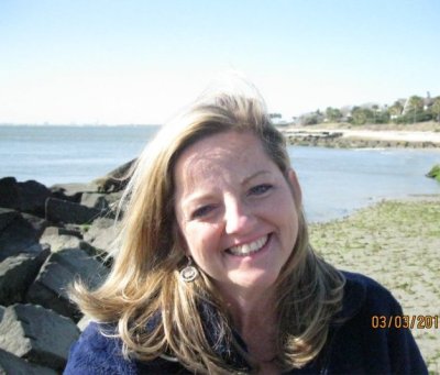 Bethanie Brown
