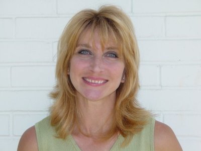 Leann Saam