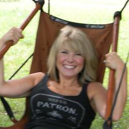 Amy Tworkowsky