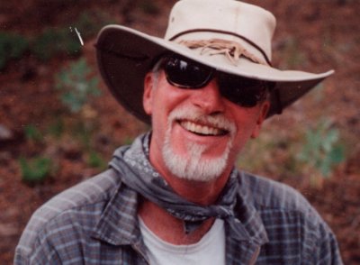Brian Green