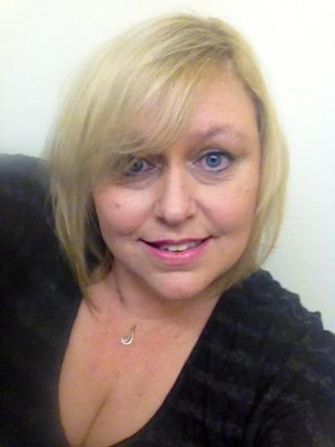 Julie Worcester