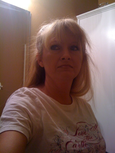 Tanzie Slucher