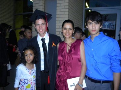 Leonel Bados