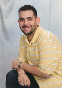Bradford Loyd