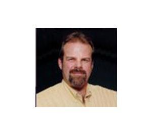 John Baldauf