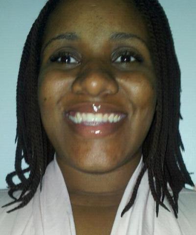 Denita Nelson
