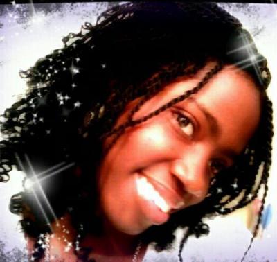 Joshalin Oneal