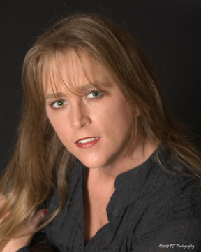 Jami Sundberg