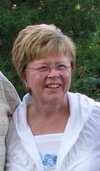 Elaine Wilcox