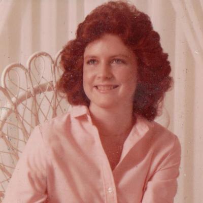 Cherrie Turner