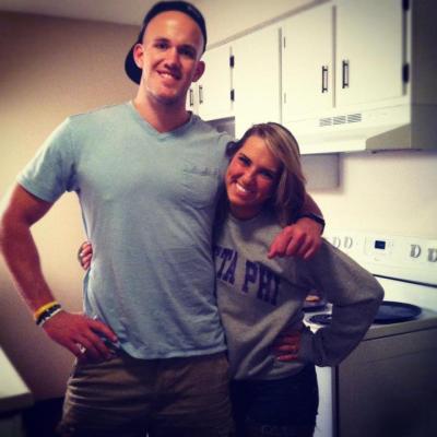 Taylor Shapland
