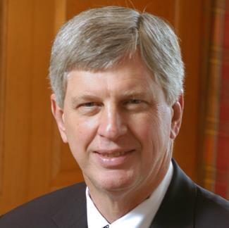 Jack Wilson