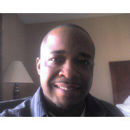 Earle Battle