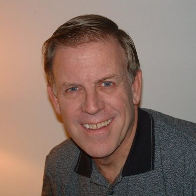 William Vatter