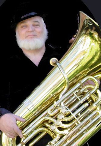 Rudy Stubbs