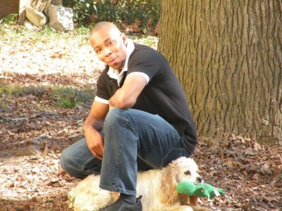 James Green