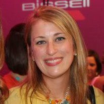 Kelly Brown