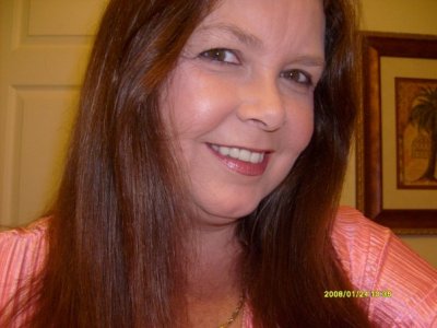 Sharon Phillips