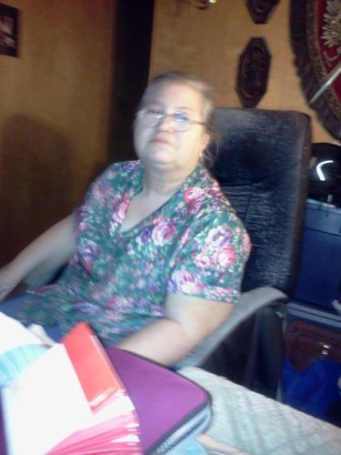 Wanda Mcclellan